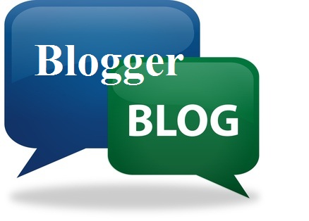 change email address blogger change email address blogger